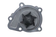 VALEO 526006